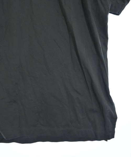 Y-3（ワイスリー）Tシャツ・カットソー 黒 サイズ:M メンズ/2200673259080