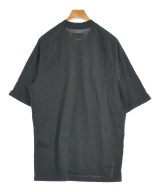 Y-3（ワイスリー）Tシャツ・カットソー 黒 サイズ:M メンズ/2200673259080