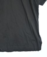 Y-3（ワイスリー）Tシャツ・カットソー 黒 サイズ:M メンズ/2200673259080