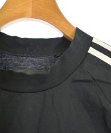 Y-3（ワイスリー）Tシャツ・カットソー 黒 サイズ:M メンズ/2200673259080