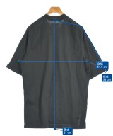 Y-3（ワイスリー）Tシャツ・カットソー 黒 サイズ:M メンズ/2200673259080
