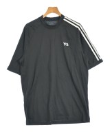 Y-3 Tシャツ・カットソー