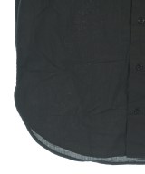 Y-3（ワイスリー）カジュアルシャツ 黒 サイズ:M メンズ/2200683234077