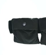 Y-3（ワイスリー）ショルダーバッグ 黒 サイズ:- メンズ/2200683319064