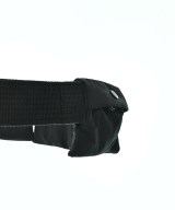 Y-3（ワイスリー）ショルダーバッグ 黒 サイズ:- メンズ/2200683319064
