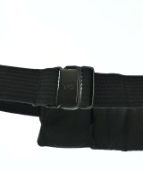 Y-3（ワイスリー）ショルダーバッグ 黒 サイズ:- メンズ/2200683319064