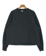 Y-3（ワイスリー）スウェット 黒 サイズ:S レディース/2200675698061