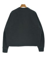 Y-3（ワイスリー）スウェット 黒 サイズ:S レディース/2200675698061