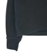 Y-3（ワイスリー）スウェット 黒 サイズ:S レディース/2200675698061