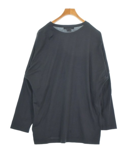 Y-3（ワイスリー）Tシャツ・カットソー 黒 サイズ:XS メンズ/2200683628289