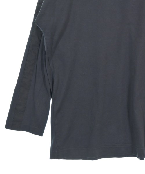 Y-3（ワイスリー）Tシャツ・カットソー 黒 サイズ:XS メンズ/2200683628289