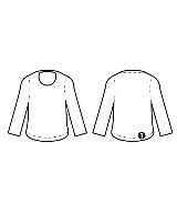 Y-3（ワイスリー）Tシャツ・カットソー 黒 サイズ:XS メンズ/2200683628289