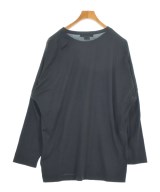 Y-3（ワイスリー）Tシャツ・カットソー 黒 サイズ:XS メンズ/2200683628289