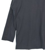 Y-3（ワイスリー）Tシャツ・カットソー 黒 サイズ:XS メンズ/2200683628289