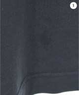 Y-3（ワイスリー）Tシャツ・カットソー 黒 サイズ:XS メンズ/2200683628289