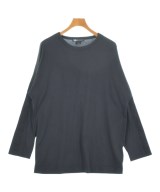 Y-3 Tシャツ・カットソー