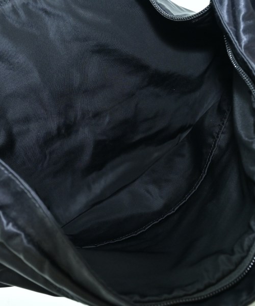 Y-3（ワイスリー）ショルダーバッグ 黒 サイズ:- メンズ/2200683628357