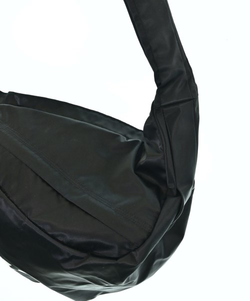 Y-3（ワイスリー）ショルダーバッグ 黒 サイズ:- メンズ/2200683628357