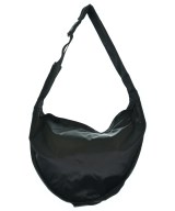 Y-3（ワイスリー）ショルダーバッグ 黒 サイズ:- メンズ/2200683628357