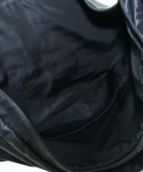 Y-3（ワイスリー）ショルダーバッグ 黒 サイズ:- メンズ/2200683628357