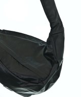 Y-3（ワイスリー）ショルダーバッグ 黒 サイズ:- メンズ/2200683628357