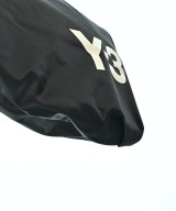 Y-3（ワイスリー）ショルダーバッグ 黒 サイズ:- メンズ/2200683628357