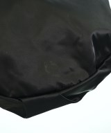 Y-3（ワイスリー）ショルダーバッグ 黒 サイズ:- メンズ/2200683628357