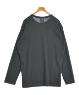 Y-3（ワイスリー）Tシャツ・カットソー 黒 サイズ:XL メンズ/2200683879032
