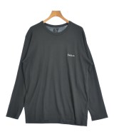 Y-3 Tシャツ・カットソー