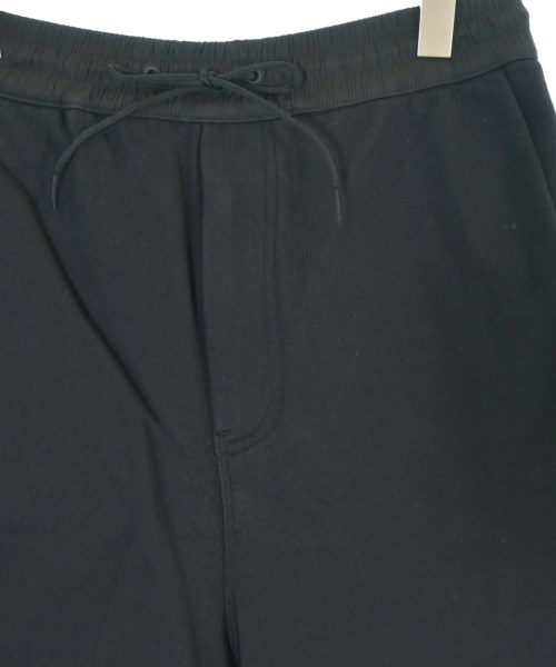 Y-3（ワイスリー）ショートパンツ 黒 サイズ:XS メンズ/2200679555124