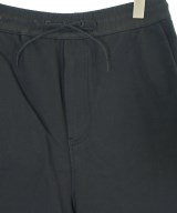 Y-3（ワイスリー）ショートパンツ 黒 サイズ:XS メンズ/2200679555124