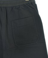 Y-3（ワイスリー）ショートパンツ 黒 サイズ:XS メンズ/2200679555124