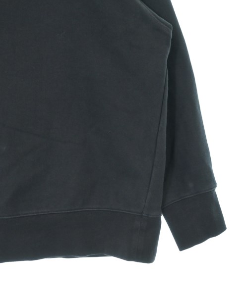 Y-3（ワイスリー）スウェット 黒 サイズ:XL メンズ/2200684755021