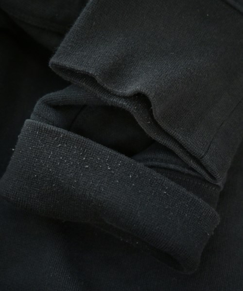 Y-3（ワイスリー）スウェット 黒 サイズ:XL メンズ/2200684755021