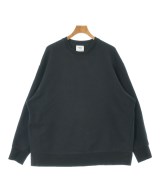 Y-3（ワイスリー）スウェット 黒 サイズ:XL メンズ/2200684755021