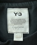 Y-3（ワイスリー）スウェット 黒 サイズ:XL メンズ/2200684755021