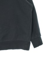 Y-3（ワイスリー）スウェット 黒 サイズ:XL メンズ/2200684755021
