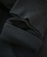 Y-3（ワイスリー）スウェット 黒 サイズ:XL メンズ/2200684755021