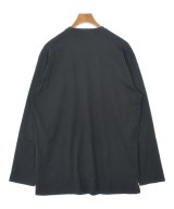 Y-3（ワイスリー）Tシャツ・カットソー 黒 サイズ:L メンズ/2200685062043