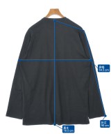 Y-3（ワイスリー）Tシャツ・カットソー 黒 サイズ:L メンズ/2200685062043