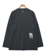 Y-3 Tシャツ・カットソー