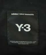 Y-3（ワイスリー）カーゴパンツ 黒 サイズ:M メンズ/2200685347010