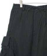 Y-3（ワイスリー）カーゴパンツ 黒 サイズ:M メンズ/2200685347010