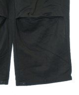 Y-3（ワイスリー）カーゴパンツ 黒 サイズ:M メンズ/2200685347010