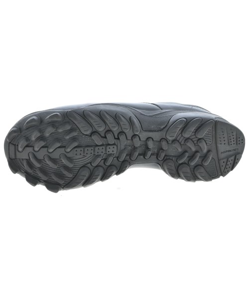 Y-3（ワイスリー）スニーカー 黒 サイズ:24cm レディース/2200685357033