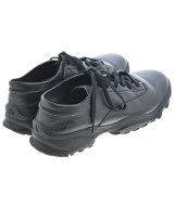 Y-3（ワイスリー）スニーカー 黒 サイズ:24cm レディース/2200685357033