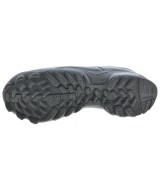 Y-3（ワイスリー）スニーカー 黒 サイズ:24cm レディース/2200685357033