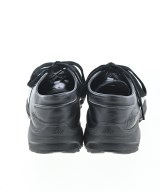 Y-3（ワイスリー）スニーカー 黒 サイズ:24cm レディース/2200685357033