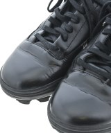 Y-3（ワイスリー）スニーカー 黒 サイズ:24cm レディース/2200685357033