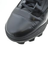 Y-3（ワイスリー）スニーカー 黒 サイズ:24cm レディース/2200685357033